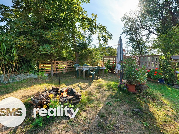 Prodej činžovního domu 248 m² - foto 5
