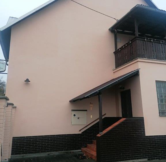 Prodej kanceláře 350 m² - foto 3