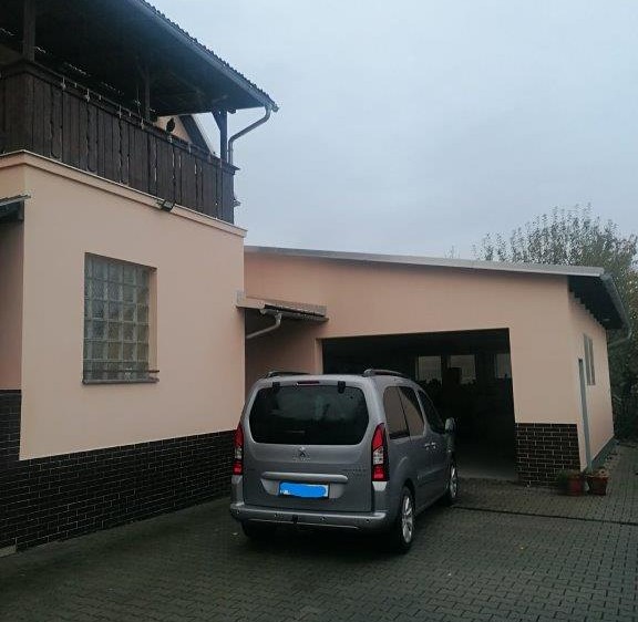 Prodej kanceláře 350 m² - foto 6