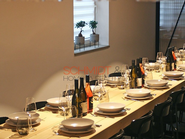 Prodej obchodního prostoru 146 m² - foto 5