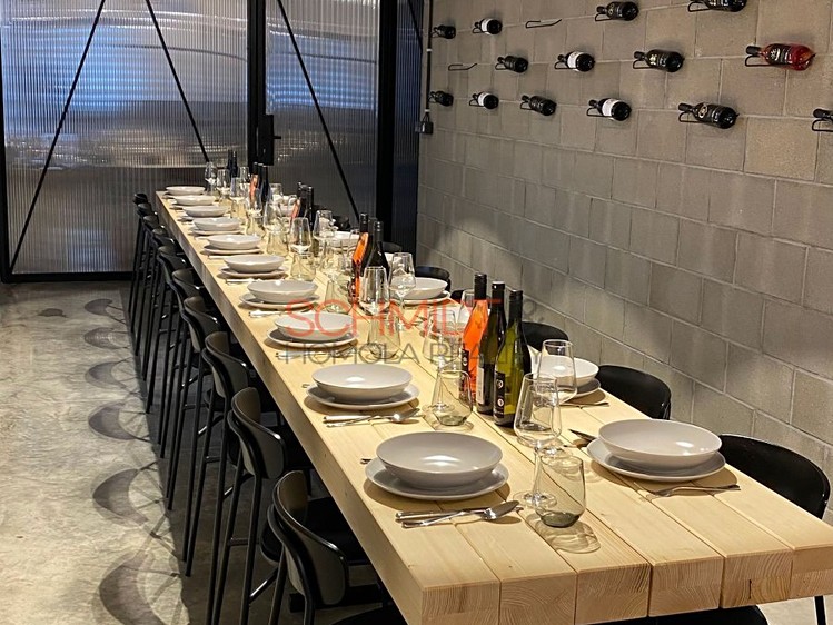 Prodej obchodního prostoru 146 m² - foto 6