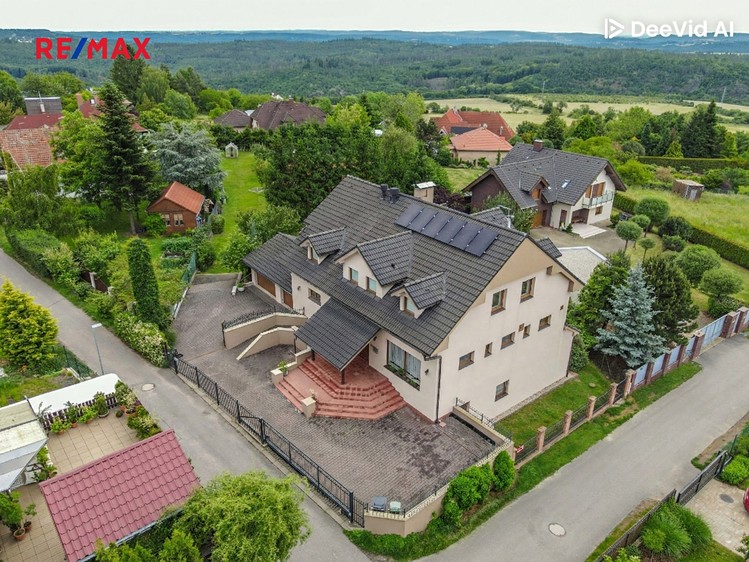 Prodej ubytovacího zařízení 420 m² - foto 3