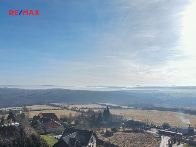 Prodej ubytovacího zařízení 420 m² - foto 7