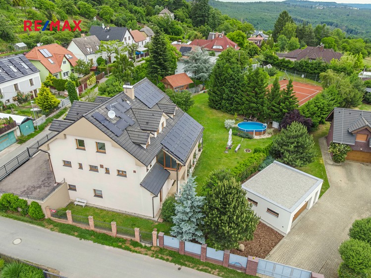 Prodej ubytovacího zařízení 420 m² - foto 8