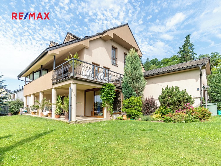 Prodej ubytovacího zařízení 420 m² - foto 6