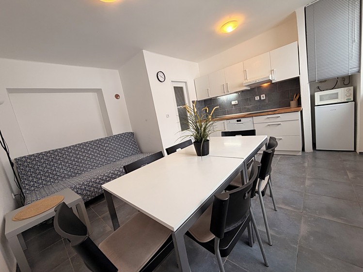 Prodej apartmánů 60 m² - foto 1