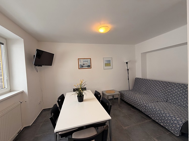 Prodej apartmánů 60 m² - foto 5