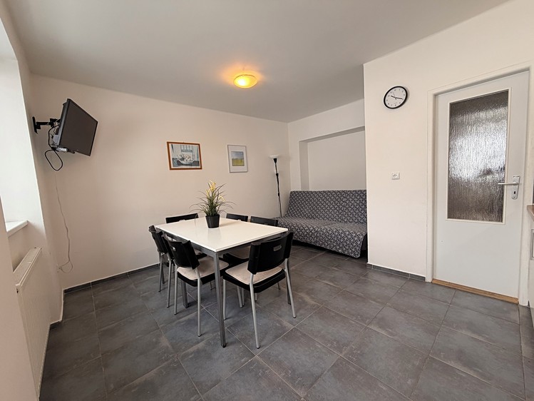 Prodej apartmánů 60 m² - foto 6