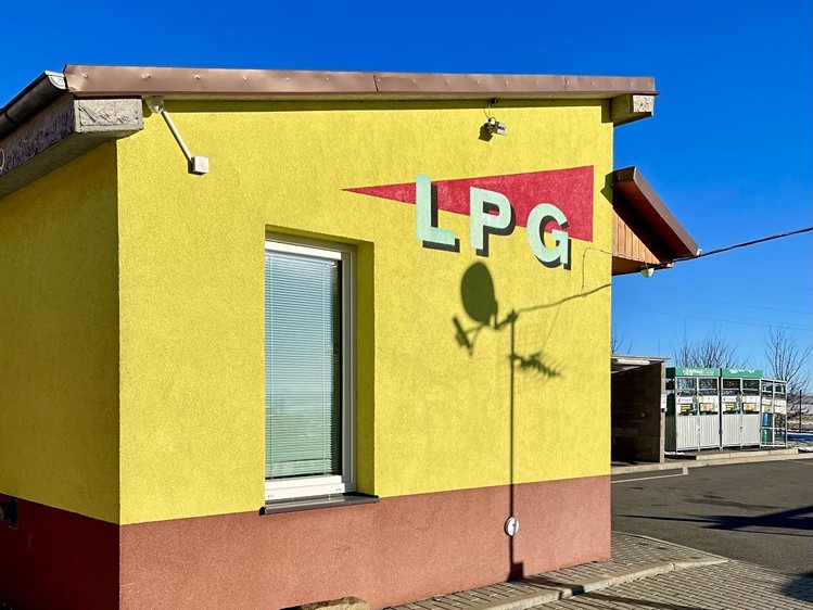 Prodej komerční nemovitosti 994 m² - foto 5