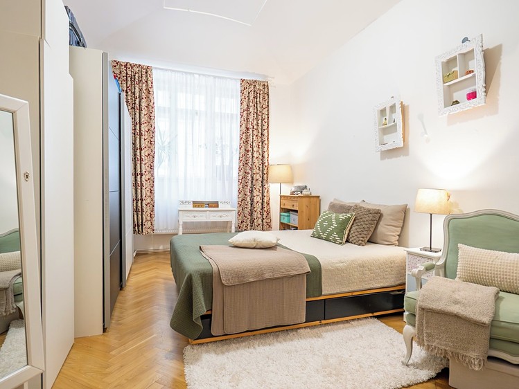 Prodej kanceláře 88 m² - foto 3