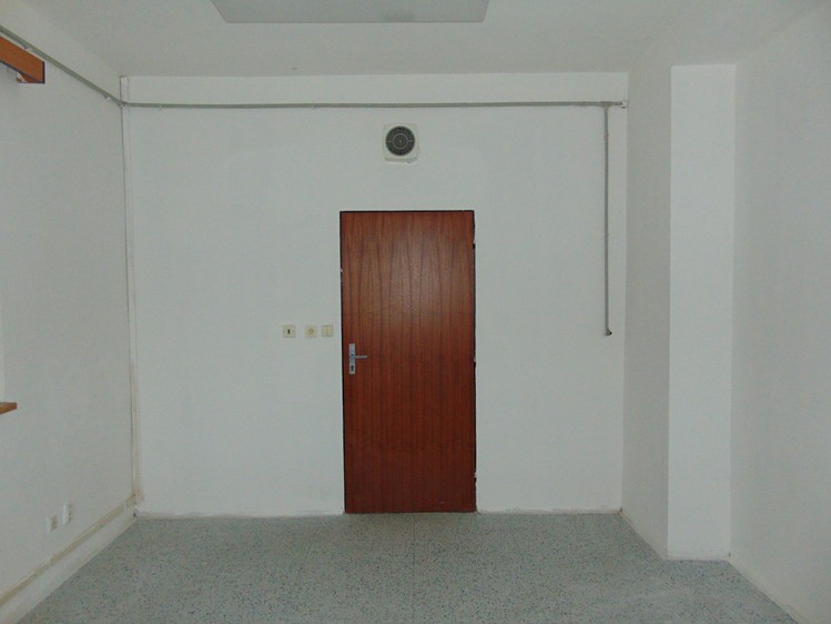 Pronájem skladového prostoru 14 m² - foto 3