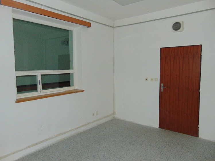 Pronájem skladového prostoru 14 m² - foto 4