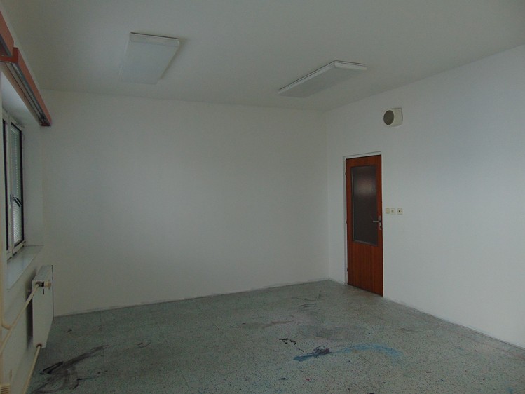 Pronájem skladového prostoru 27 m² - foto 3