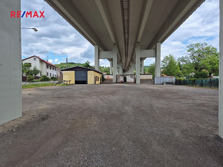 Pronájem komerční nemovitosti 80 m² - foto 2