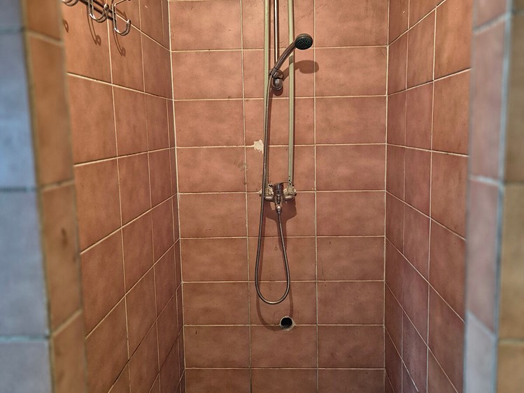 Pronájem komerční nemovitosti 80 m² - foto 6