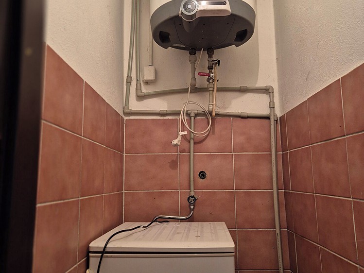 Pronájem komerční nemovitosti 80 m² - foto 7