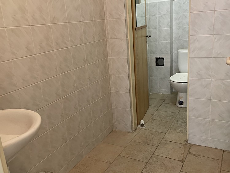 Pronájem obchodního prostoru 48 m² - foto 3