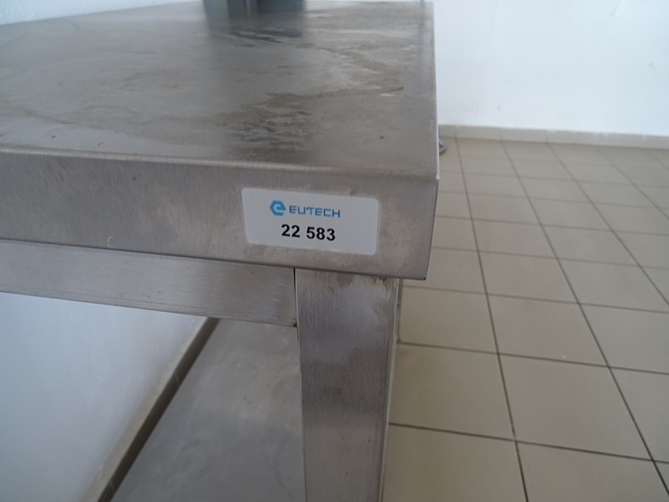 Pronájem obchodního prostoru 122 m² - foto 4