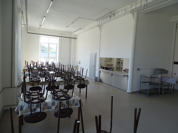 Pronájem obchodního prostoru 122 m² - foto 3