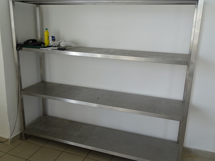 Pronájem obchodního prostoru 122 m² - foto 6