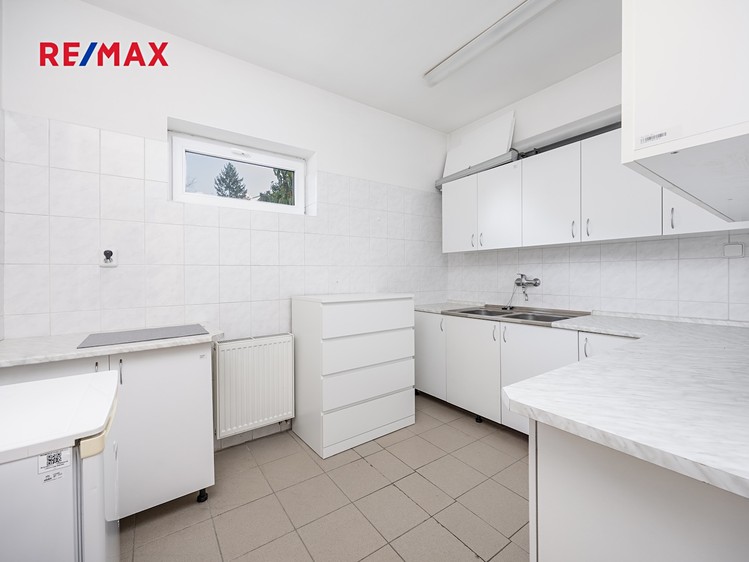 Pronájem obchodního prostoru 120 m² - foto 8