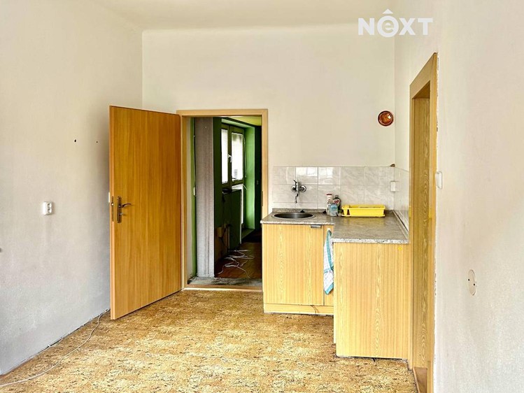 Pronájem skladového prostoru 130 m² - foto 2