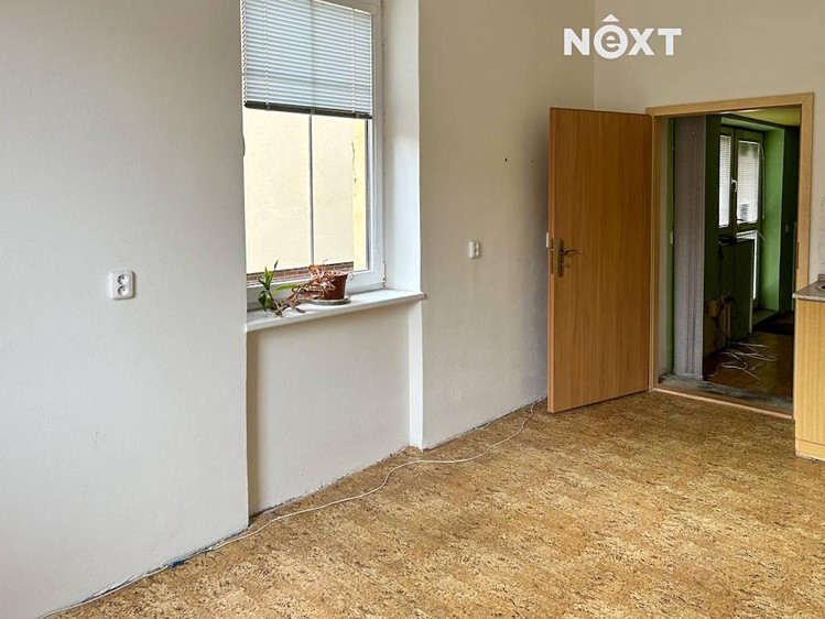 Pronájem skladového prostoru 130 m² - foto 7