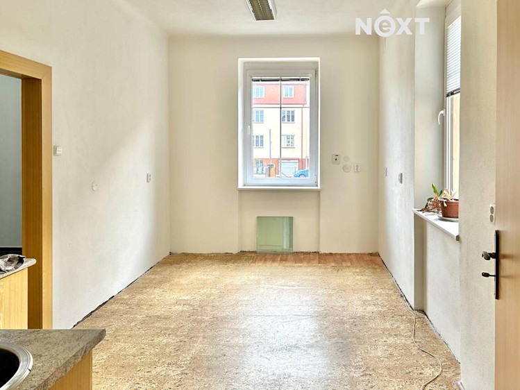 Pronájem skladového prostoru 130 m² - foto 6