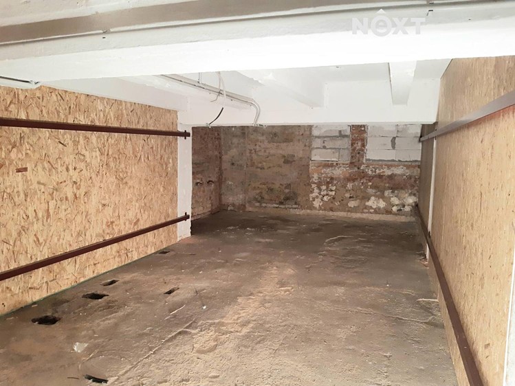 Pronájem skladového prostoru 32 m² - foto 5
