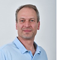 Tomáš Uherek