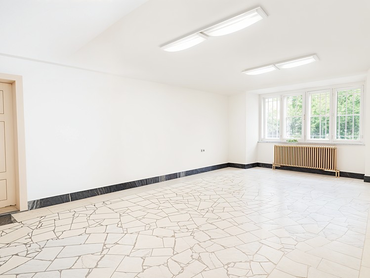 Pronájem obchodního prostoru 130 m² - foto 6