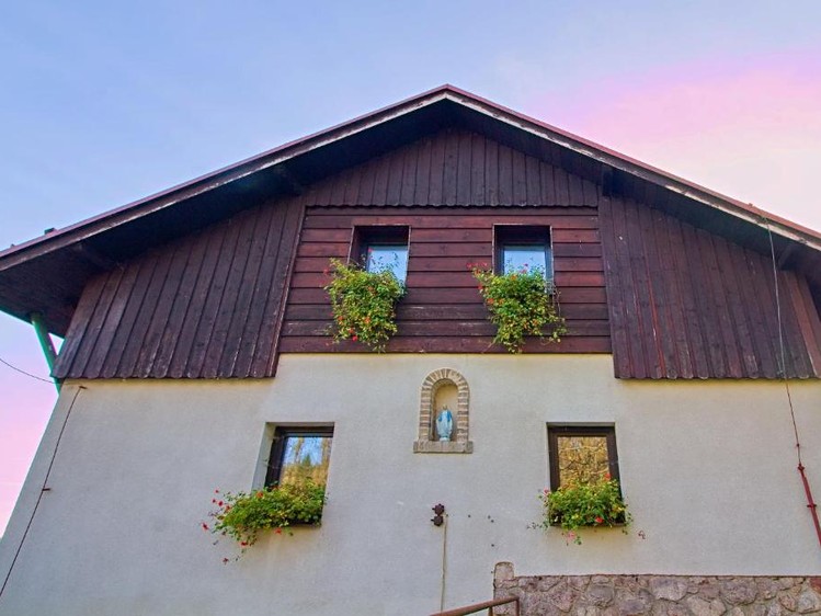 Pronájem ubytovacího zařízení 1 000 m² - foto 4