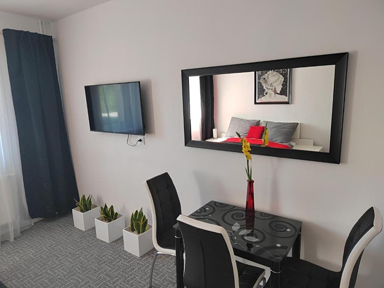Pronájem ubytovacího zařízení 1 000 m² - foto 7