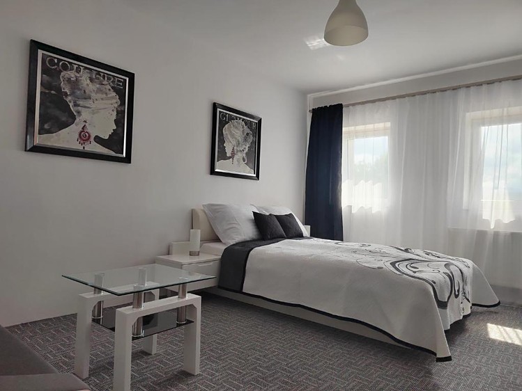 Pronájem ubytovacího zařízení 1 000 m² - foto 8