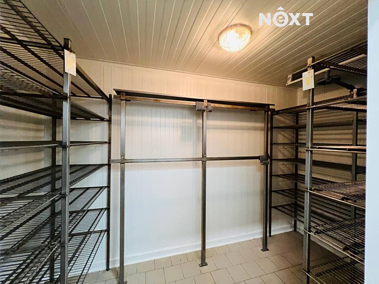 Pronájem obchodního prostoru 150 m² - foto 5