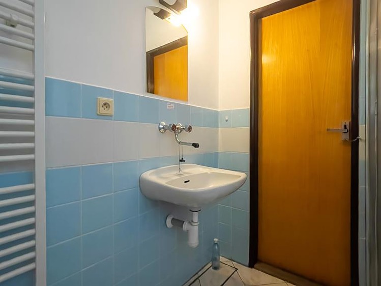 Pronájem obchodního prostoru 120 m² - foto 8