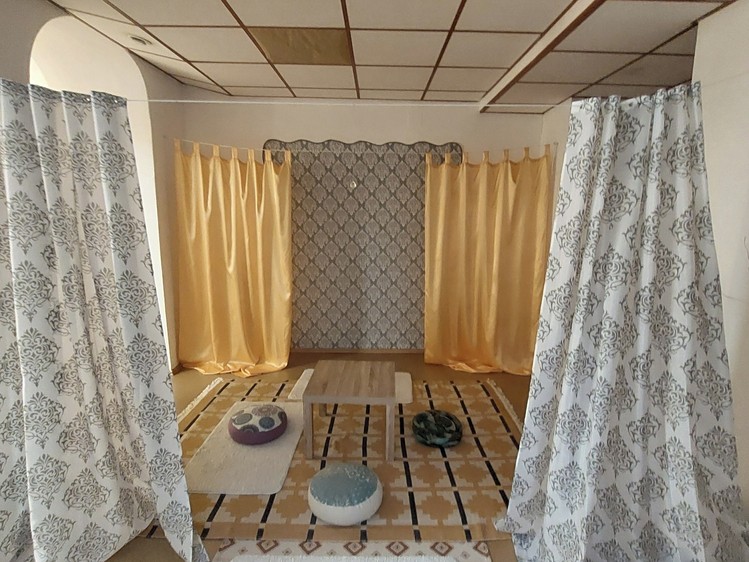 Pronájem obchodního prostoru 99 m² - foto 5