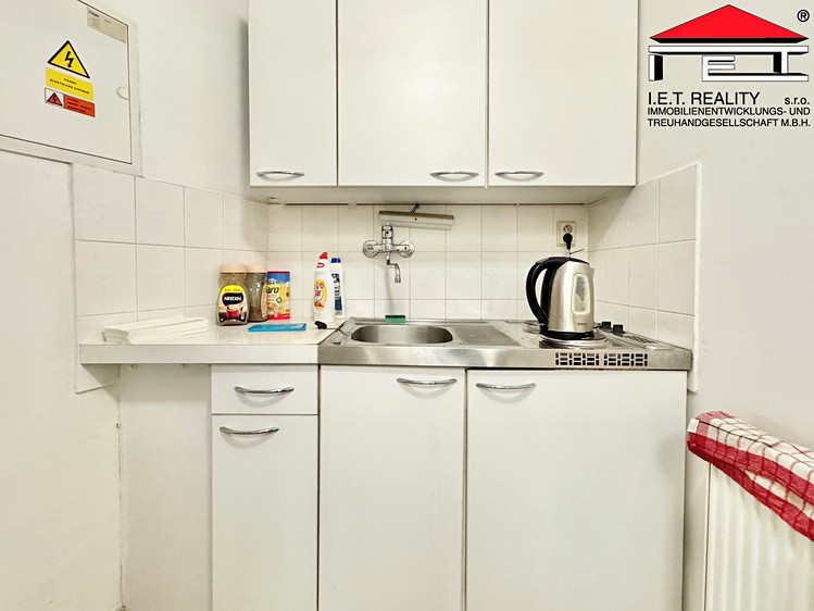Pronájem obchodního prostoru 161 m² - foto 7