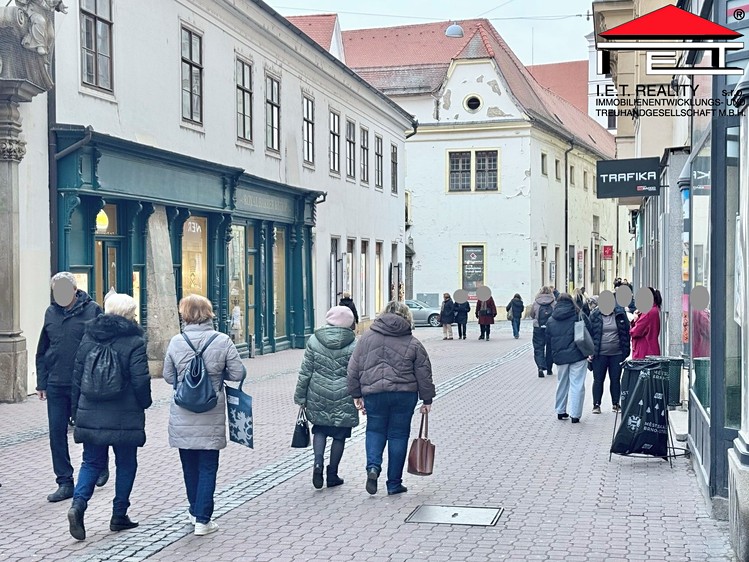 Pronájem restaurace 26 m² - foto 4