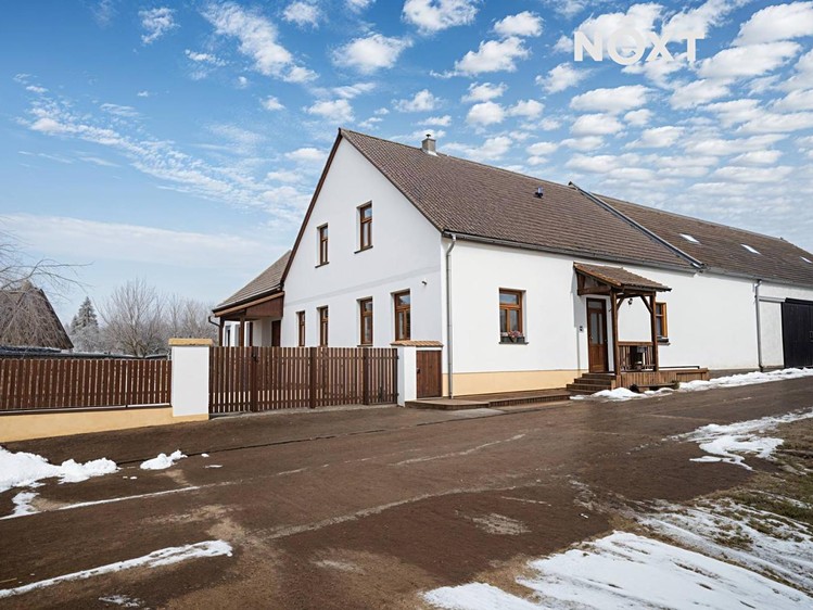 Pronájem výrobní haly, prostoru 200 m² - foto 2