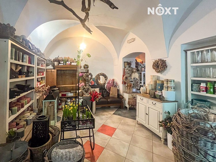 Pronájem obchodního prostoru 79 m² - foto 2