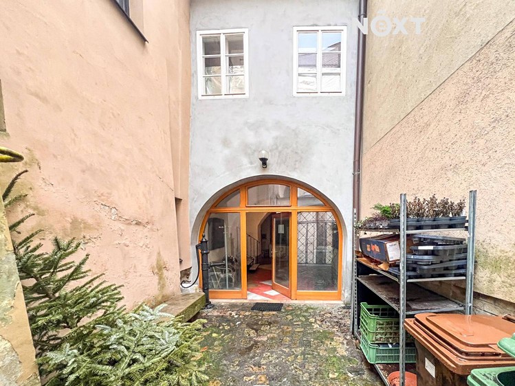 Pronájem obchodního prostoru 79 m² - foto 5