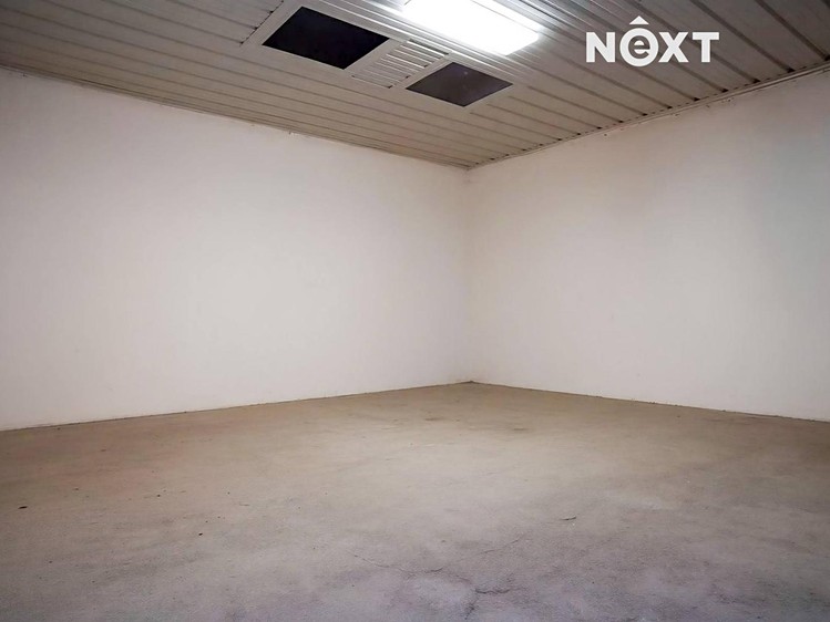 Pronájem skladového prostoru 100 m² - foto 5