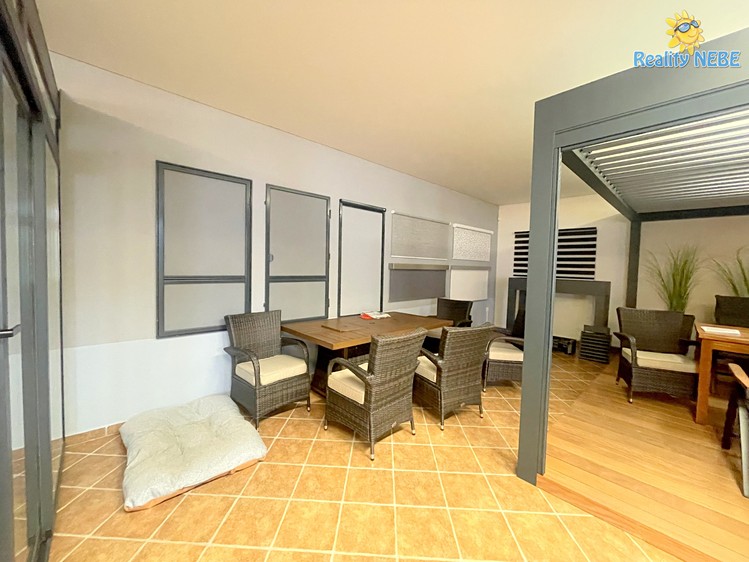 Pronájem obchodního prostoru 95 m² - foto 5