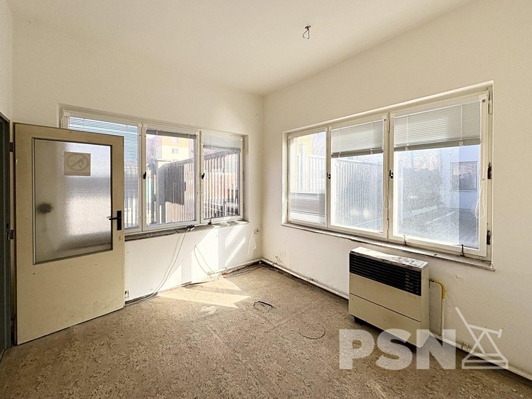Pronájem skladového prostoru 20 m² - foto 2