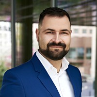 Ondřej Straširybka
