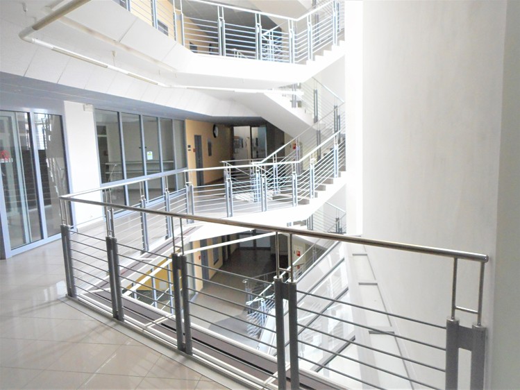 Pronájem kanceláře 24 m² - foto 3