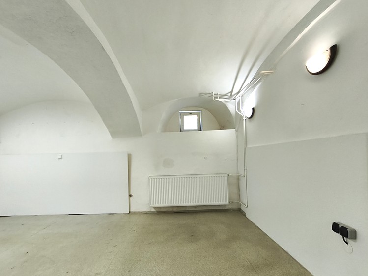Pronájem skladového prostoru 106 m² - foto 3