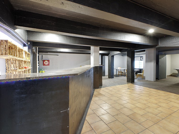 Pronájem obchodního prostoru 198 m² - foto 4