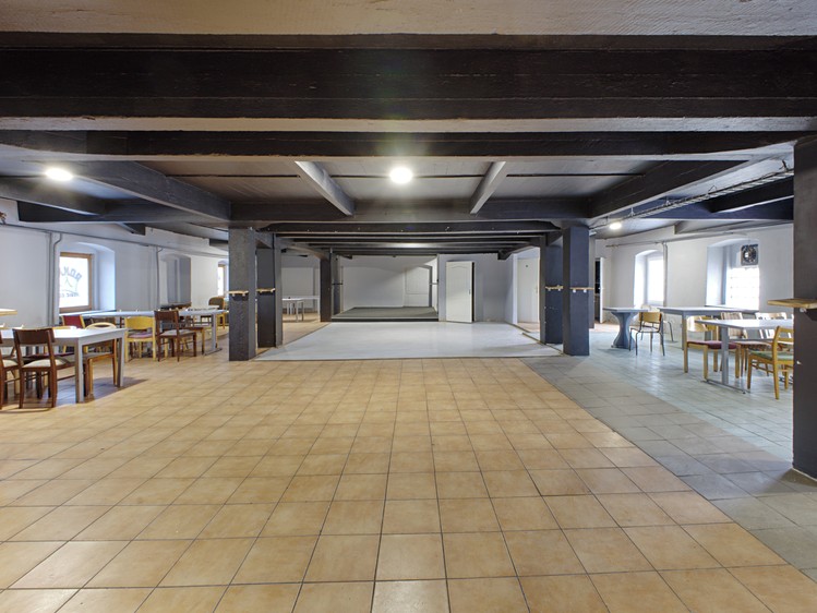 Pronájem obchodního prostoru 198 m² - foto 3